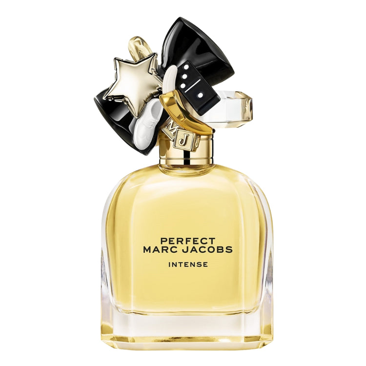 Marc Jacobs Perfect Intense Eau de parfum