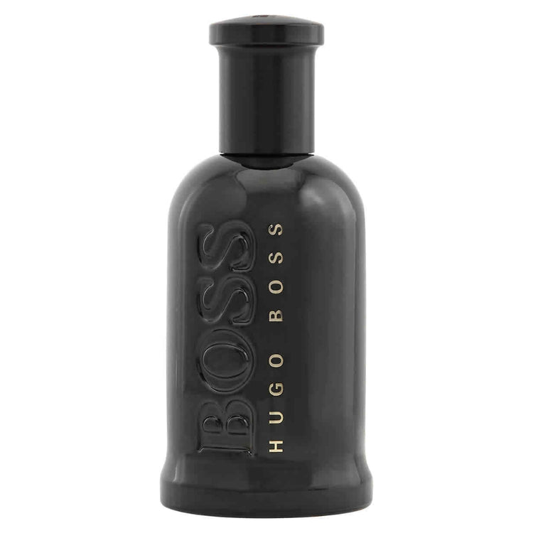 Hugo Boss Bottled Parfum