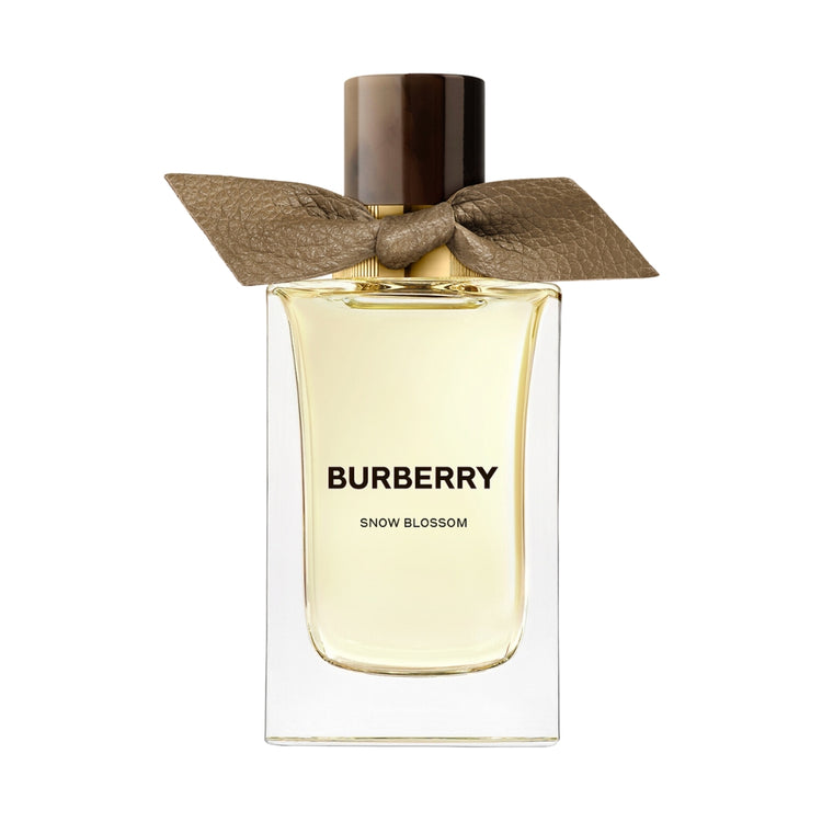 Burberry Snow Blossom Eau de Parfum