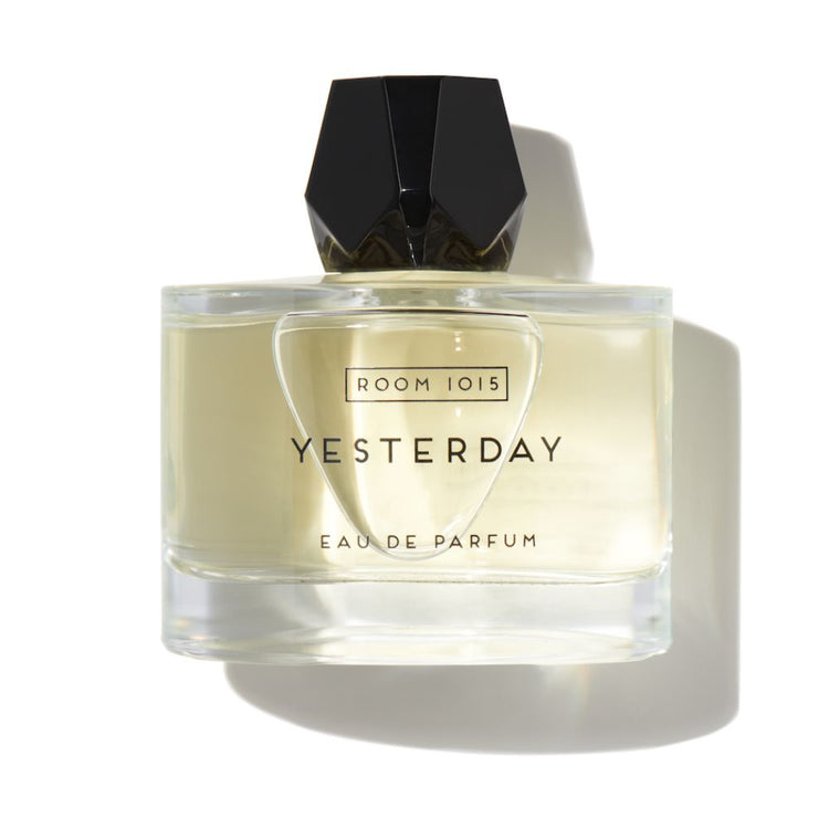 Room 1015 Yesterday Eau de parfum