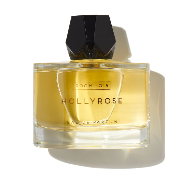Room 1015 Hollyrose Eau de parfum