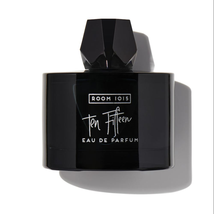 Room 1015 Ten Fifteen Eau de parfum