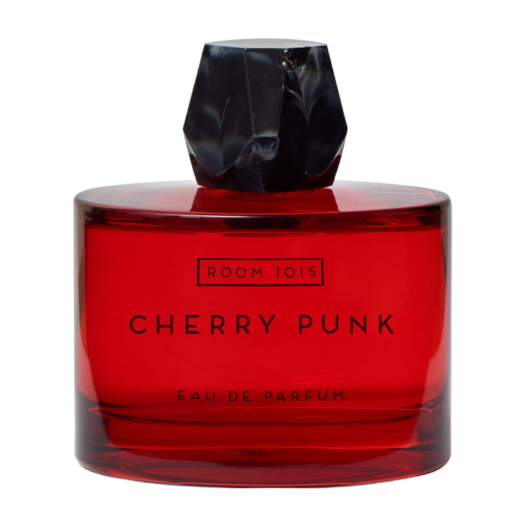 Room 1015 Cherry Punk Eau de parfum