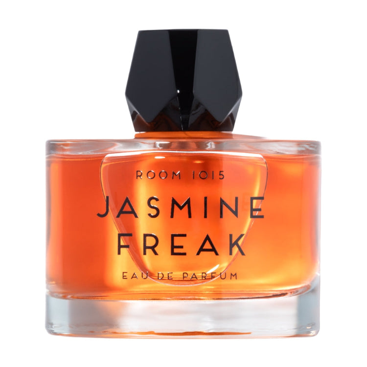 Room 1015 Jasmine Freak