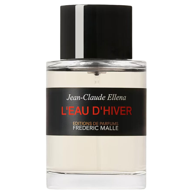 Frederic Malle L'eau D'hiver Eau de Parfum