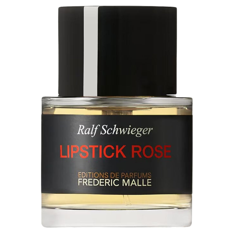Frederic Malle Lipstick Rose Eau de Parfum