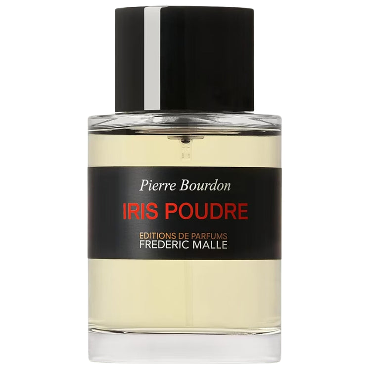 Frederic Malle Iris Poudre Eau de Parfum