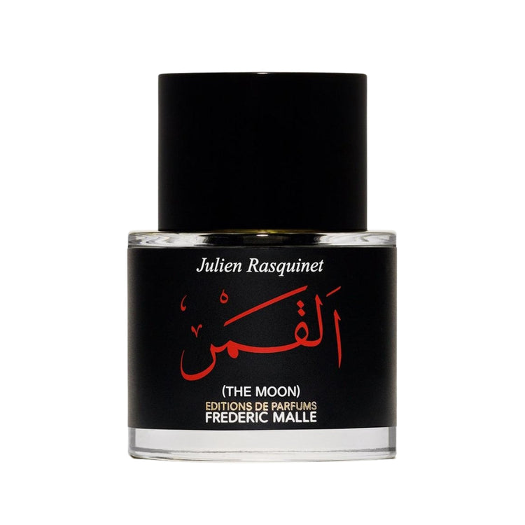 Frederic Malle The Moon