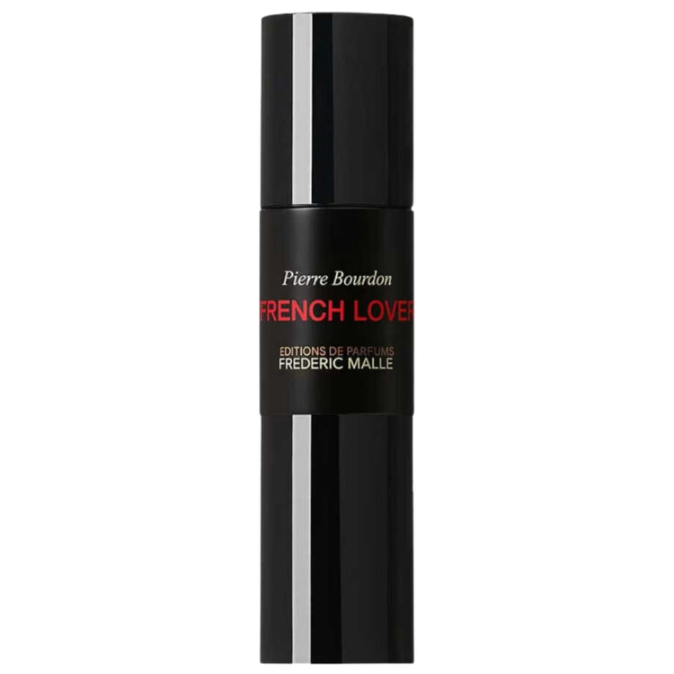 Frederic Malle French Lover Eau de Parfum
