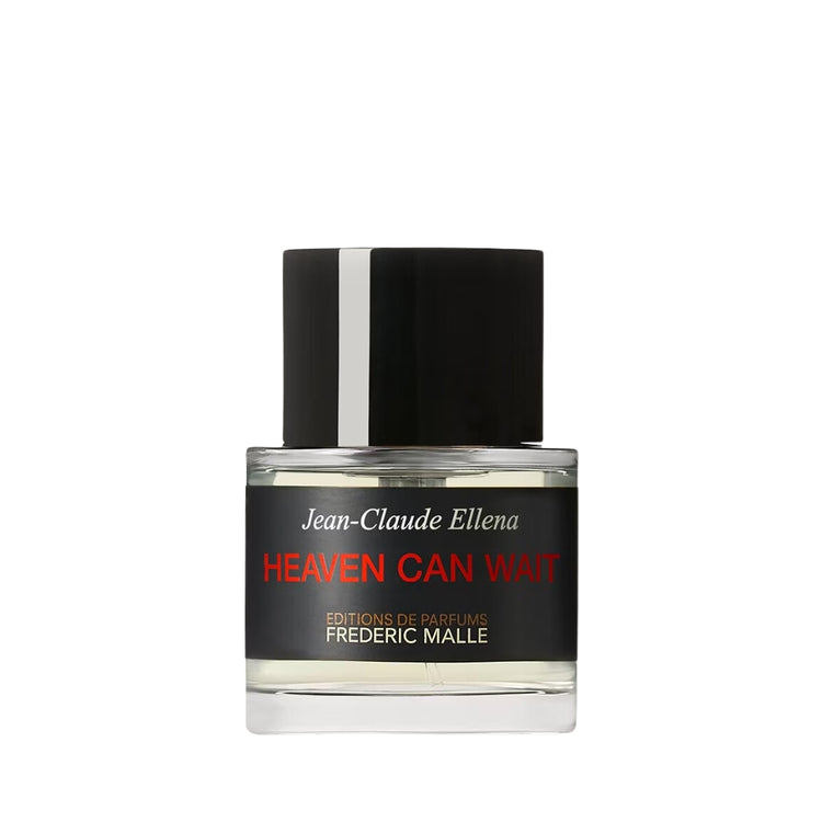 Frederic Malle Heaven Can Wait Eau de Parfum