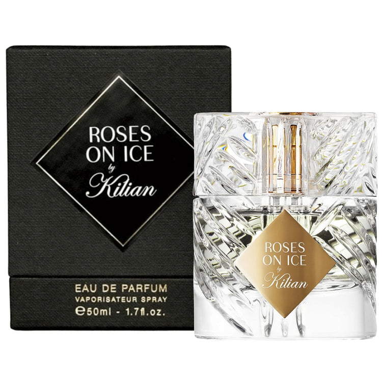 Kilian Roses on Ice Eau de Parfum