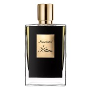 By Kilian Intoxicated Eau de Parfum