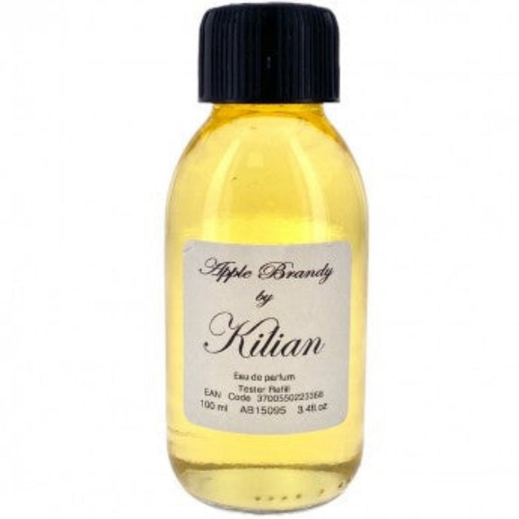 Kilian Apple Brandy Eau de parfum