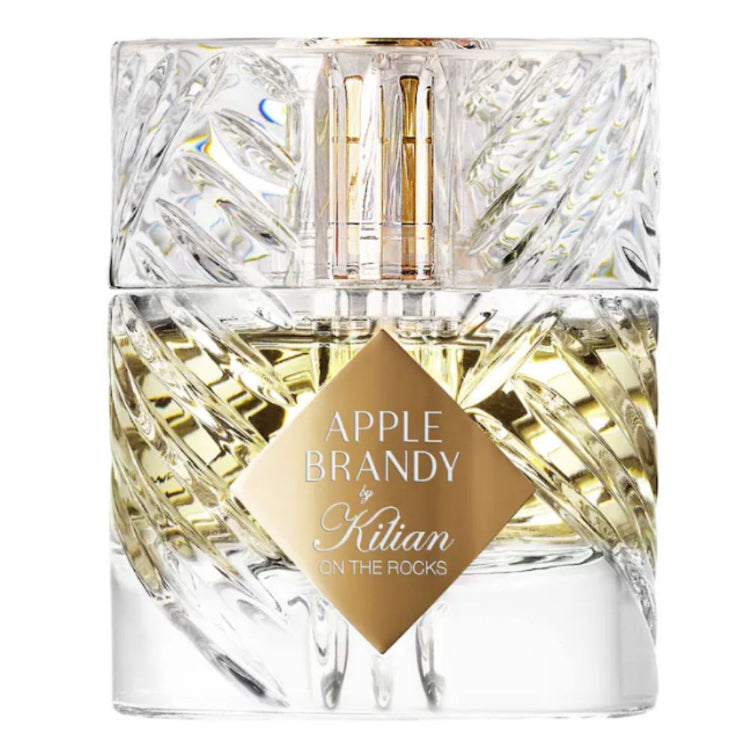 Kilian Apple Brandy Eau de parfum