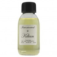 By Kilian Intoxicated Eau de Parfum