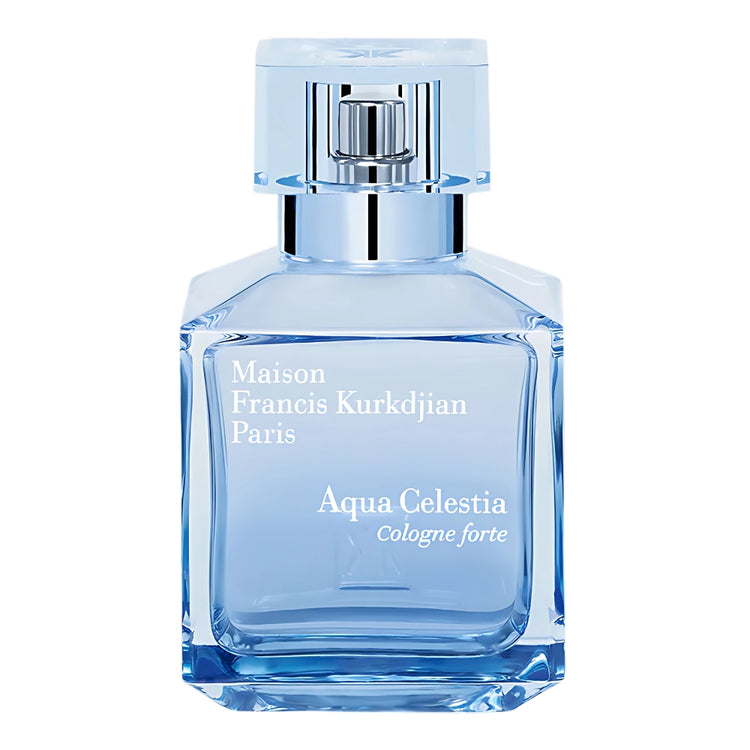 Maison Francis Kurkdjian Aqua Celestia Cologne Forte Eau de Parfum