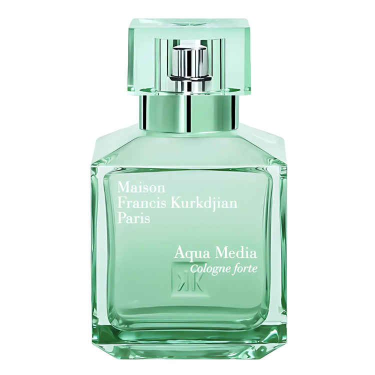 Maison Francis Kurkdjian Aqua Media Cologne Forte Eau de Parfum