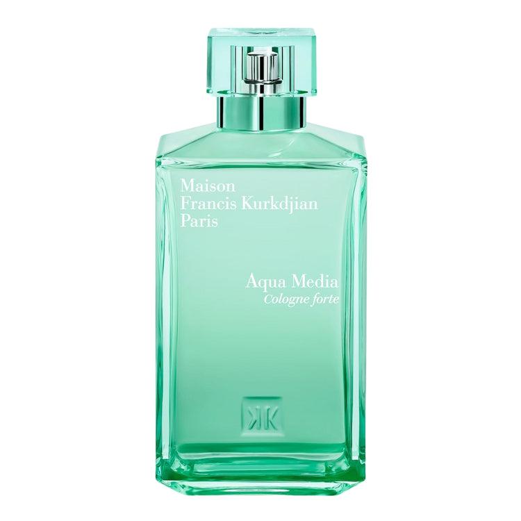 Maison Francis Kurkdjian Aqua Media Cologne Forte Eau de Parfum