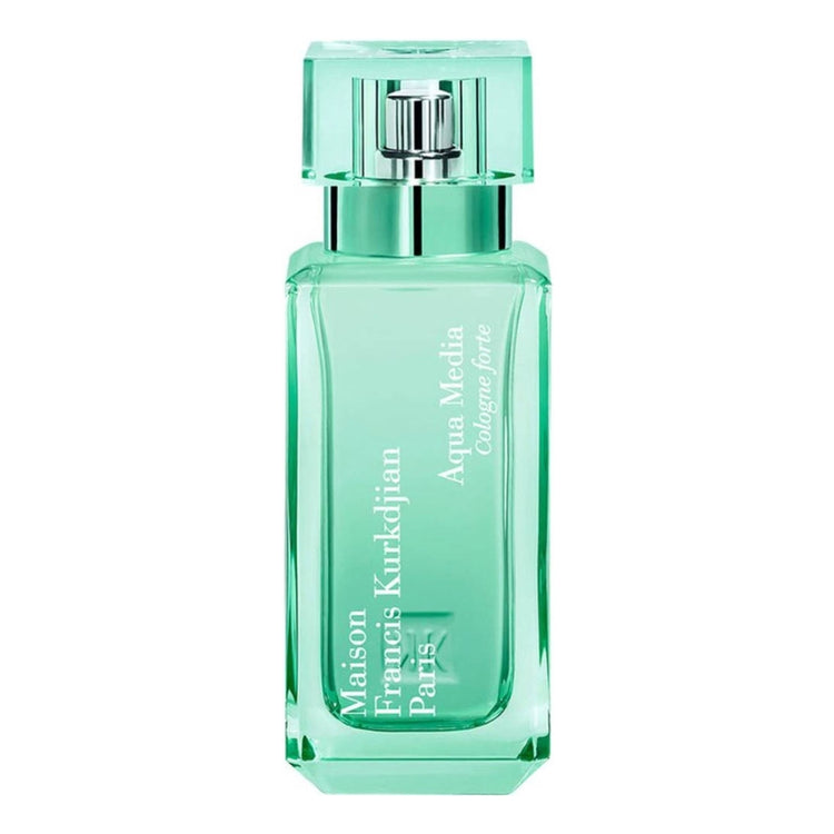 Maison Francis Kurkdjian Aqua Media Cologne Forte Eau de Parfum