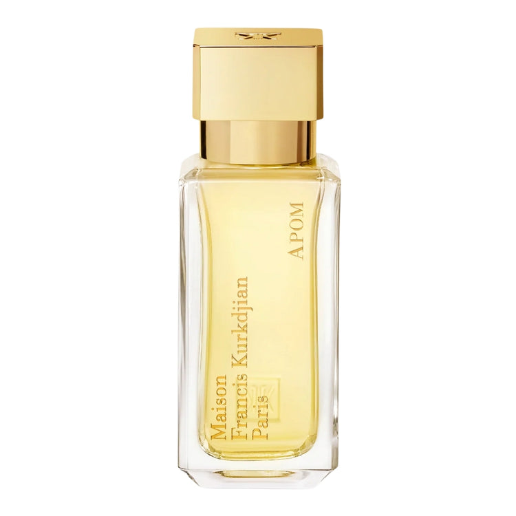 Maison Francis Kurkdjian APOM Eau de Parfum