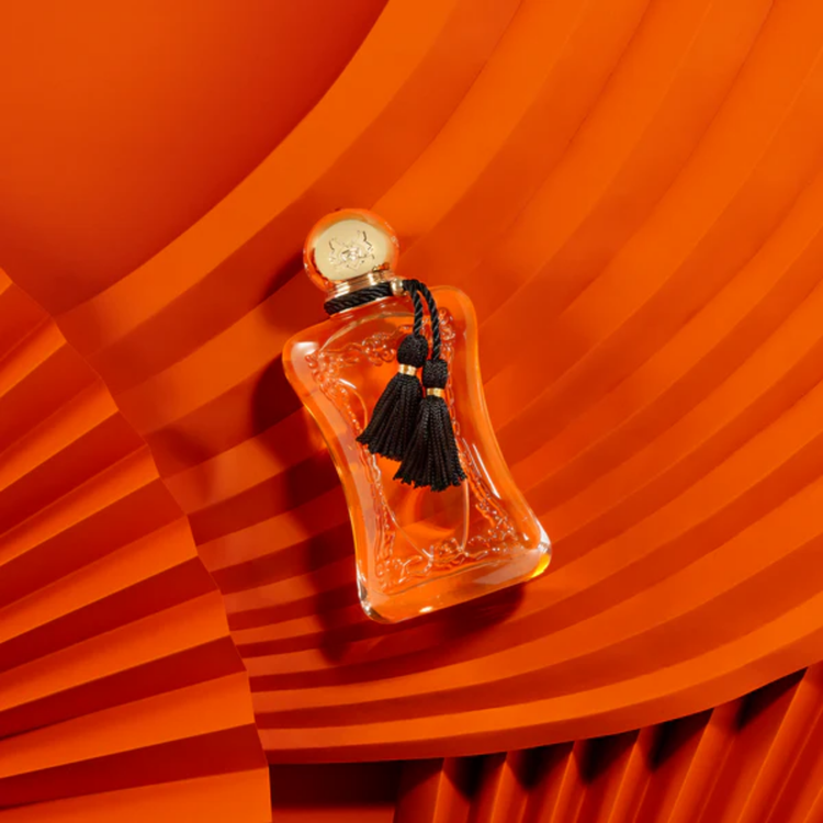 Parfums de Marly Safanad Eau De Parfum