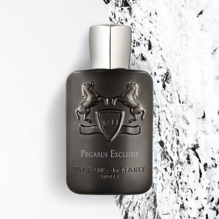 Parfums de Marly Pegasus Exclusif