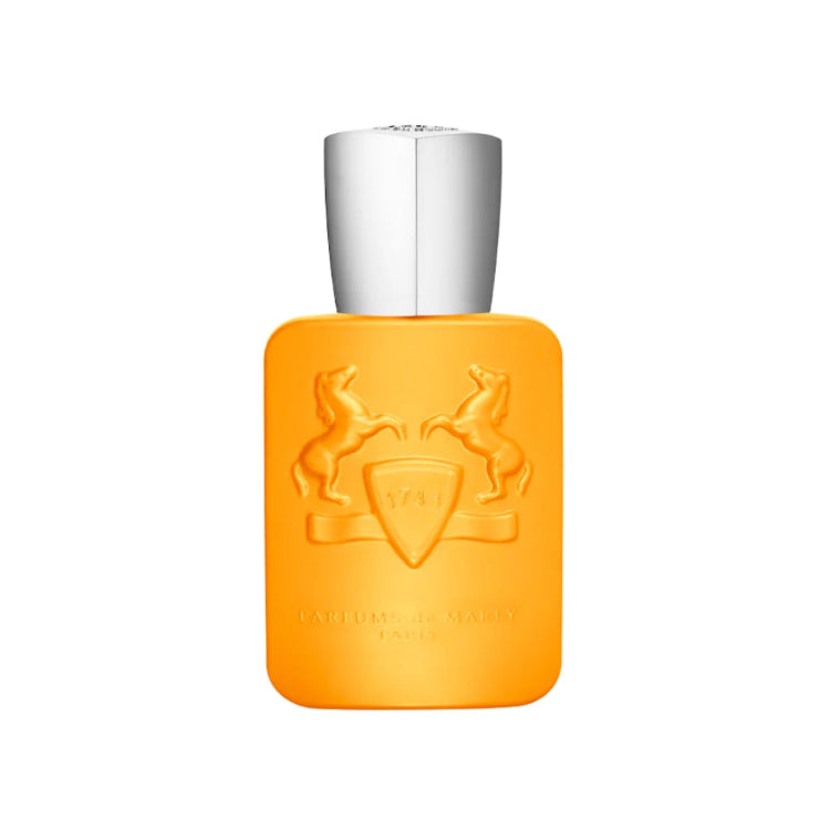 Parfums de Marly Perseus for men | Samples