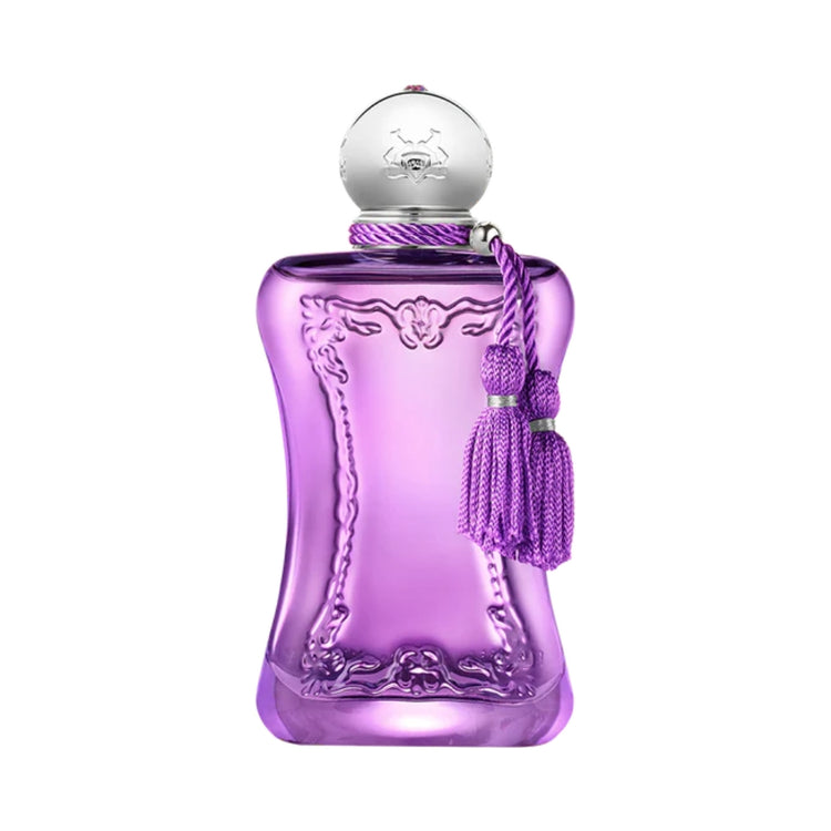 Parfums de Marly Palatine for women | Samples