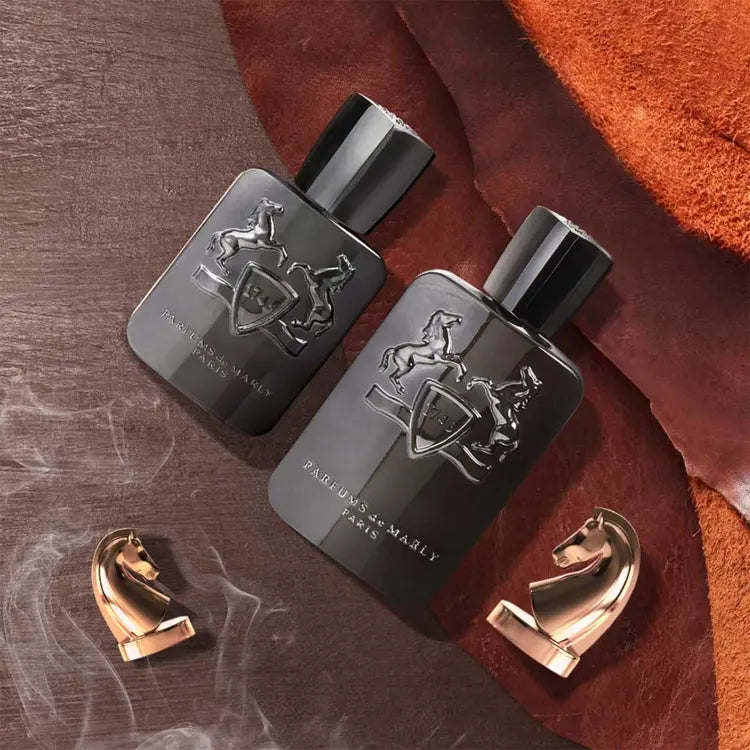 Parfums de marly herod Eau de parfum