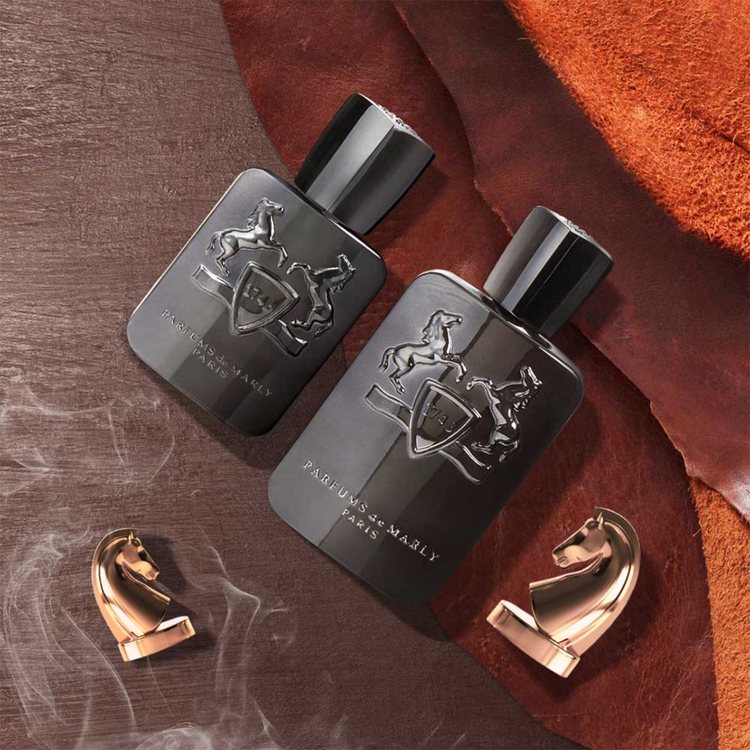 Parfums de marly herod Eau de parfum