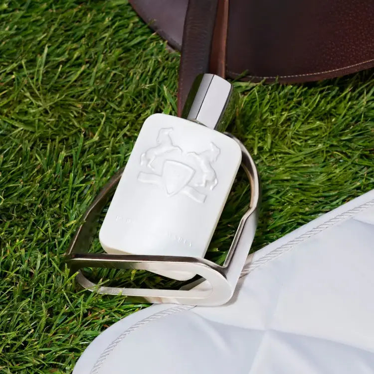 Parfums de Marly Galloway