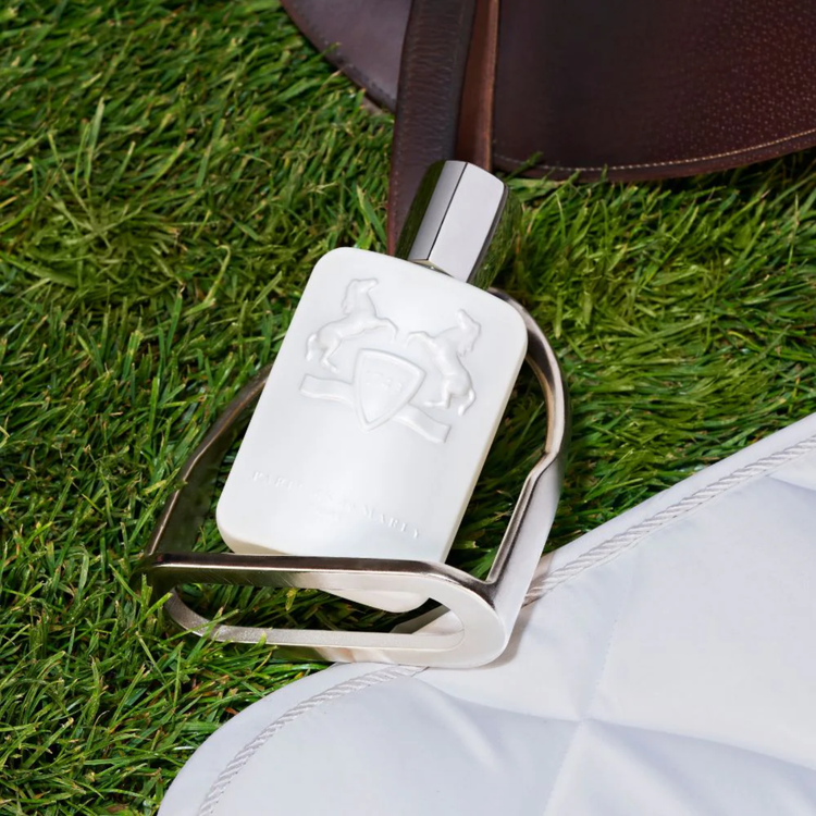 Parfums de Marly Galloway