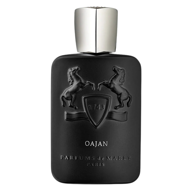 Parfums de Marly Oajan Eau de parfum