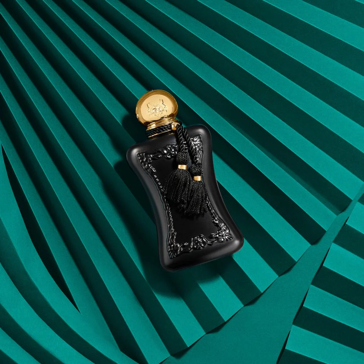 Parfums De Marly Athalia Parfum