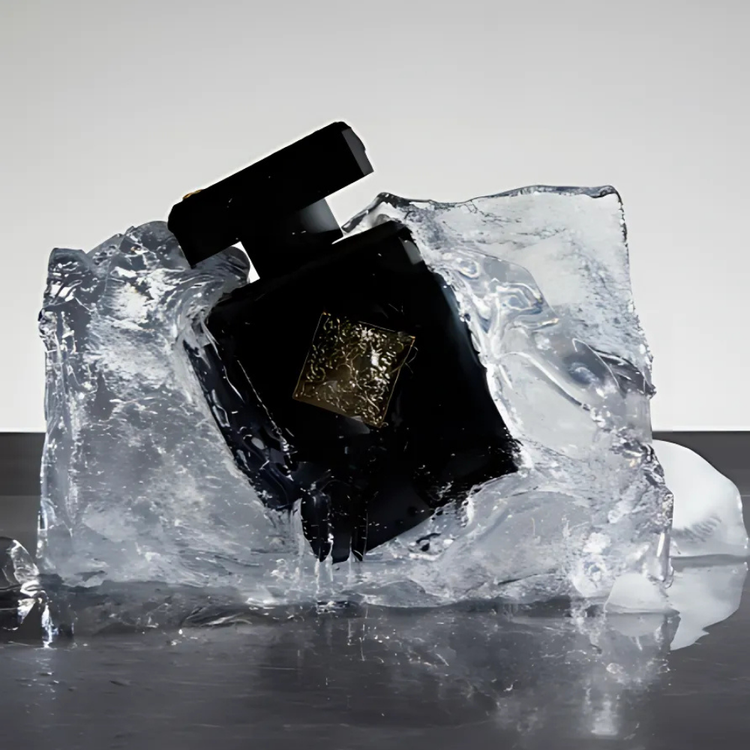 Initio Magnetic Blend 1 Eau de parfum