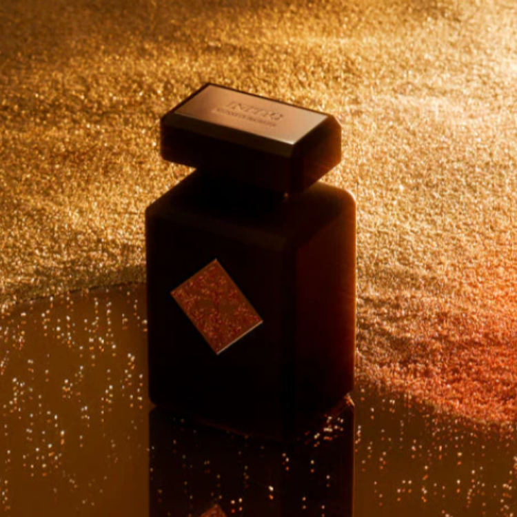 Initio Parfums Blessed Baraka Eau de parfum