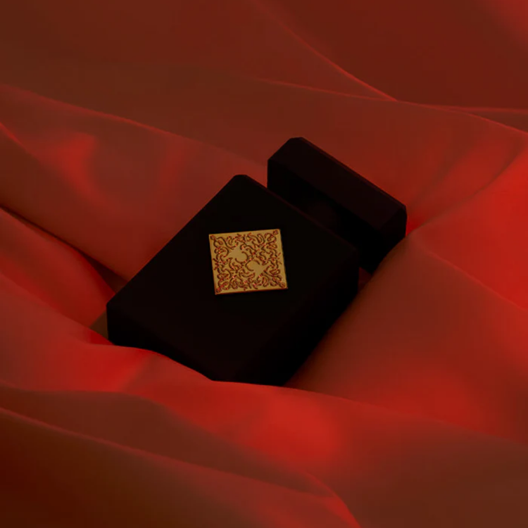 Initio Absolute Aphrodisiac Eau de parfum