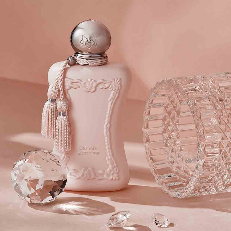 Parfums de Marly Delina Exclusif