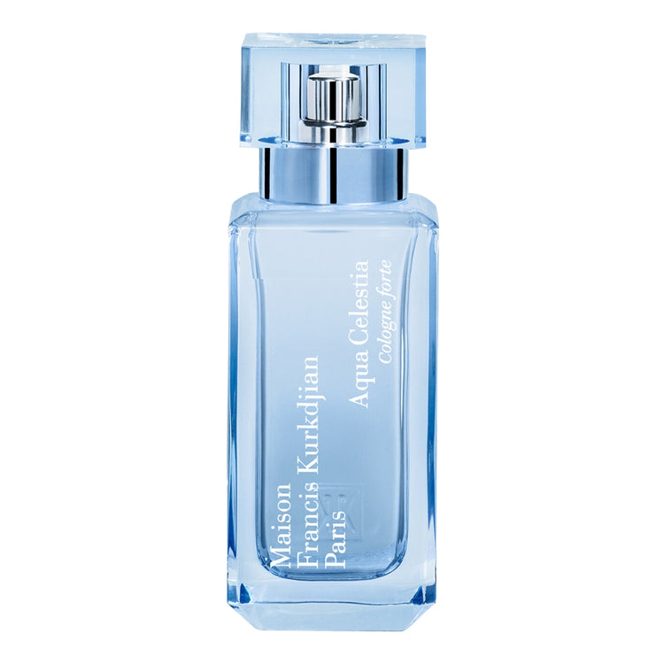 Maison Francis Kurkdjian Aqua Celestia Cologne Forte Eau de Parfum