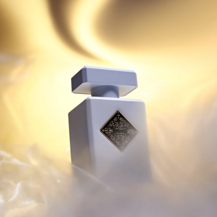 Initio Parfums Musk Therapy Extrait de parfum
