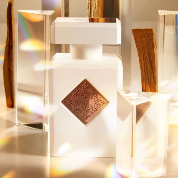 Initio Parfums Paragon Extrait de Parfum
