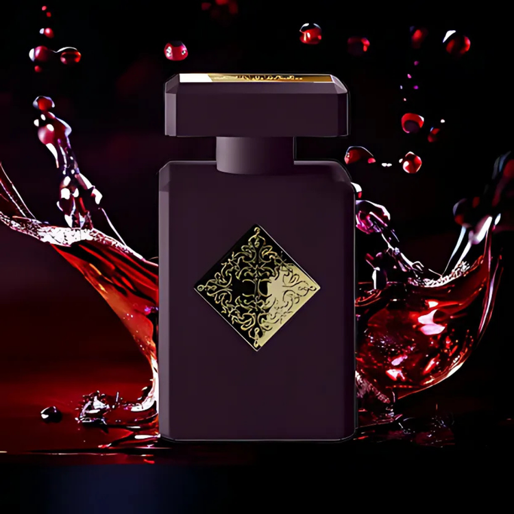 Initio Parfums Narcotic Delight Eau de parfum