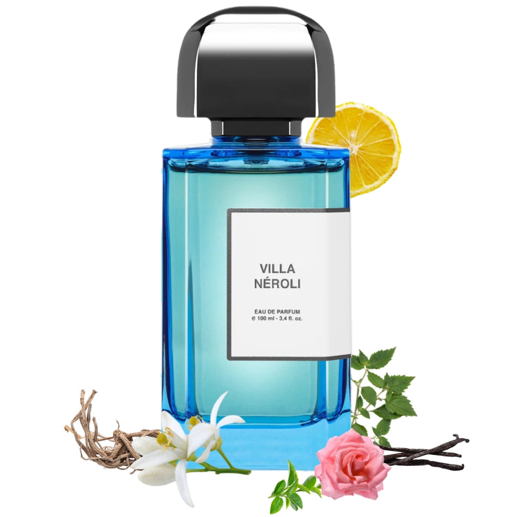 BDK Parfums Villa Neroli Eau de Parfum