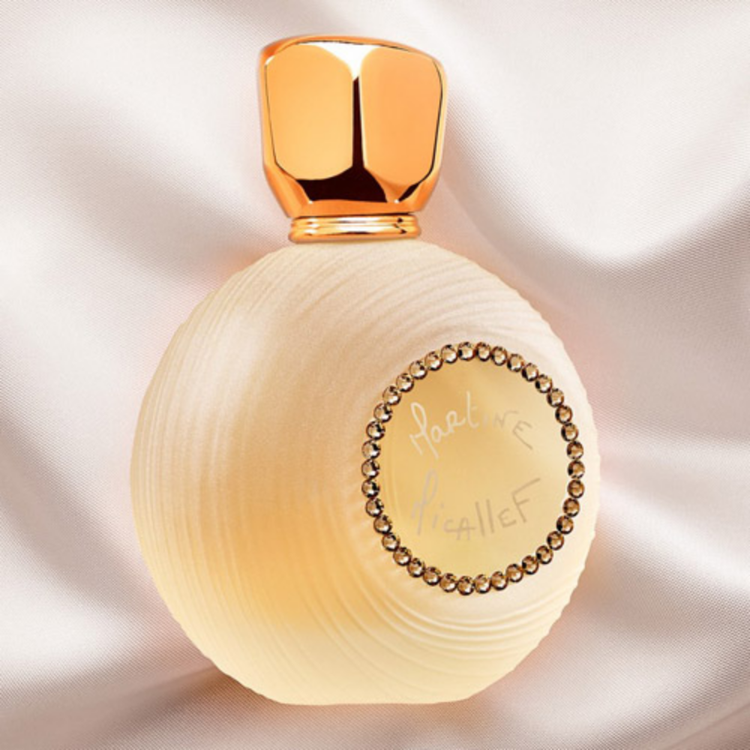 M. Micallef Mon Eau de parfum for women