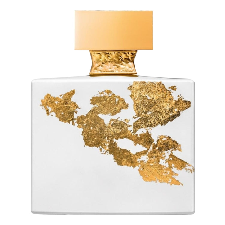 M. Micallef Ylang in Gold for women