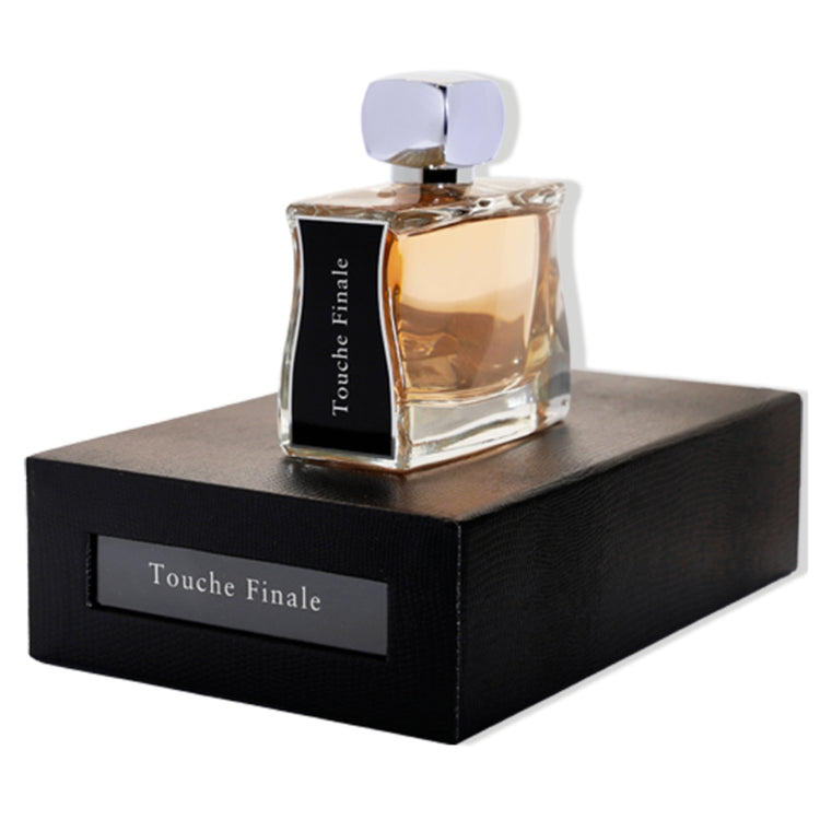 Jovoy Paris Touche Finale Eau de Parfum