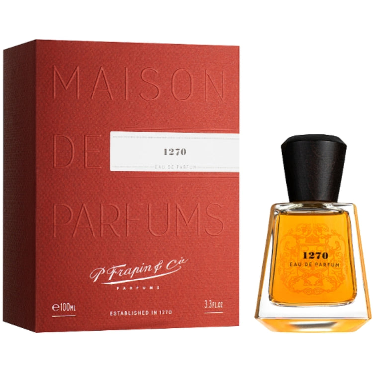 1270 EDP
