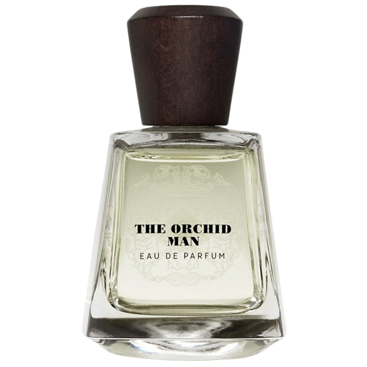 Frapin The Orchid Man Eau de parfum