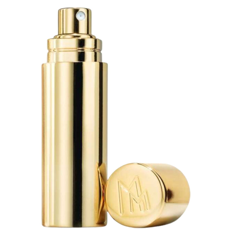 M. Micallef Ananda Nectar for women