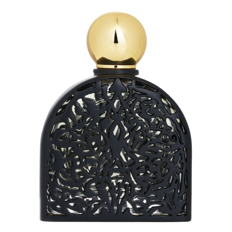 M. Micallef Secrets Of Love Delice Eau de Parfum